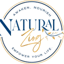 Natural Zing Coupon Codes