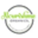 Nourishme Organics